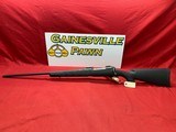 Savage Model 111.7mm Rem Mag - Image 1 of 18
