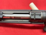 Savage Model 111.7mm Rem Mag - Image 9 of 18