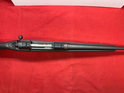 Savage Model 111.7mm Rem Mag - Image 17 of 18