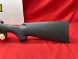 Savage Model 111.7mm Rem Mag - Image 5 of 18