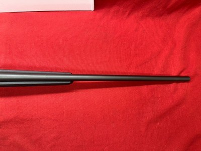 Savage Model 111.7mm Rem Mag - Image 16 of 18