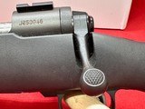Savage Model 111.7mm Rem Mag - Image 7 of 18