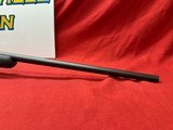 Savage Model 111.7mm Rem Mag - Image 10 of 18
