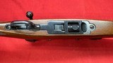 Ruger 77/22.22 Long Rifle Caliber Leopold scope - Image 15 of 18