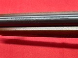 Ruger 77/22.22 Long Rifle Caliber Leopold scope - Image 9 of 18