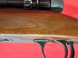 Ruger 77/22.22 Long Rifle Caliber Leopold scope - Image 17 of 18