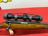 Ruger 77/22.22 Long Rifle Caliber Leopold scope - Image 14 of 18