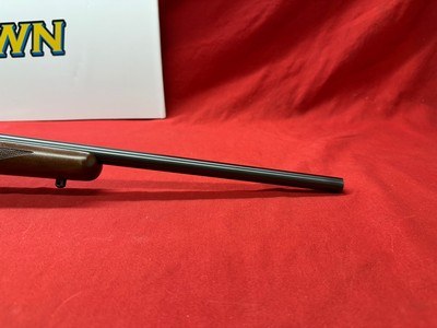 Ruger 77/22.22 Long Rifle Caliber Leopold scope - Image 11 of 18