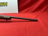 Ruger 77/22.22 Long Rifle Caliber Leopold scope - Image 11 of 18