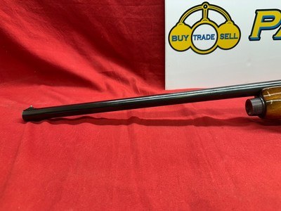 Remington Model 110012ga - Image 3 of 20
