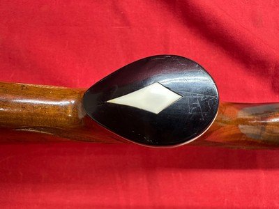 Remington Model 110012ga - Image 18 of 20