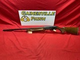 Remington Model 110012ga - Image 1 of 20