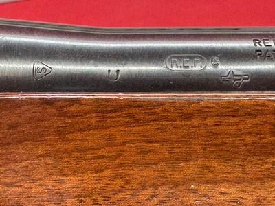 Remington Model 110012ga - Image 11 of 20