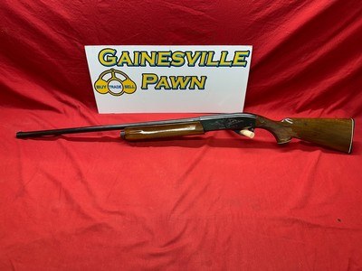 Remington Model 110012ga - Image 2 of 20