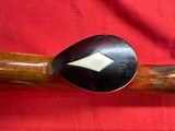 Remington Model 110012ga - Image 18 of 20