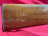 Remington Model 110012ga - Image 13 of 20