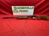 Remington Model 110012ga - Image 2 of 20