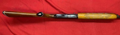 Remington Model 110012ga - Image 16 of 20