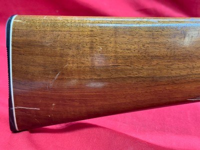 Remington Model 110012ga - Image 13 of 20