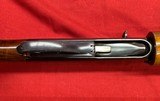 Remington Model 110012ga - Image 19 of 20