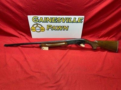 Remington Model 110012ga - Image 1 of 20