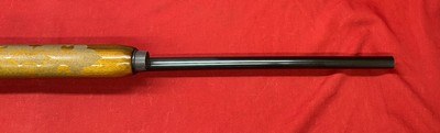 Remington Model 110012ga - Image 17 of 20