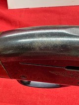 Remington Model 110012ga - Image 12 of 20