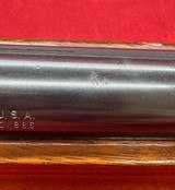 Remington Model 110012ga - Image 14 of 20