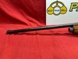 Remington Model 110012ga - Image 3 of 20