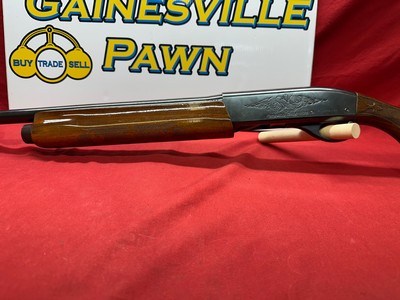 Remington Model 110012ga - Image 4 of 20