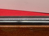 Remington Model 110012ga - Image 6 of 20