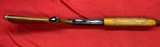 Remington Model 110012ga - Image 16 of 20