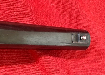 Remington Model 110012ga - Image 15 of 20