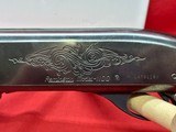 Remington Model 110012ga - Image 8 of 20