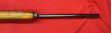 Remington Model 110012ga - Image 17 of 20