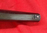 Remington Model 110012ga - Image 15 of 20