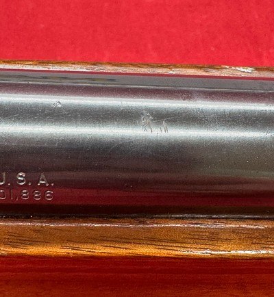 Remington Model 110012ga - Image 14 of 20
