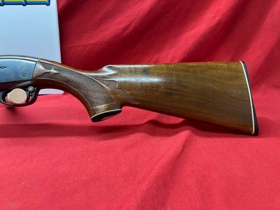 Remington Model 110012ga - Image 5 of 20