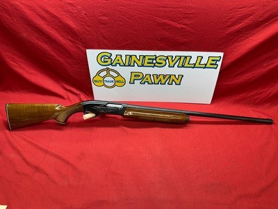 Remington Model 110012ga - Image 9 of 20