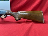 Remington Model 110012ga - Image 5 of 20