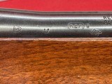 Remington Model 110012ga - Image 11 of 20