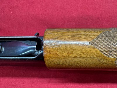 Remington Model 110012ga - Image 20 of 20