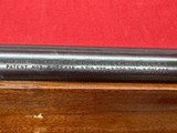 Remington Model 110012ga - Image 10 of 20