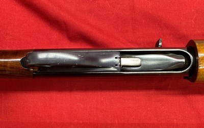 Remington Model 110012ga - Image 19 of 20