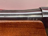 Remington Model 110012ga - Image 7 of 20