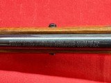 Ruger M77RSI International stock .308 Win - Image 8 of 16