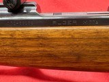 Ruger M77RSI International stock .308 Win - Image 13 of 16