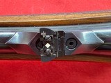 Ruger M77RSI International stock .308 Win - Image 10 of 16