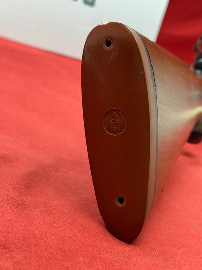 Ruger M77RSI International stock .308 Win - Image 16 of 16