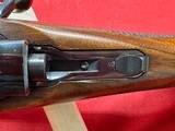 Ruger M77RSI International stock .308 Win - Image 9 of 16